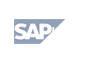 Learn SAP HANA