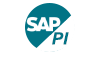Learn SAP PI