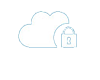 Learn Security Testing