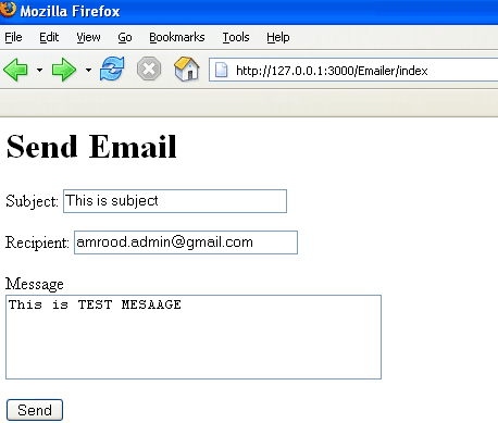 Bitmap/Write a PPM file