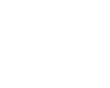 ServiceNow