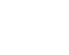 Learn Spring ORM