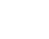 Learn TypeORM