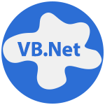 VB.NET Tutorial