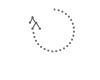Learn XSLT