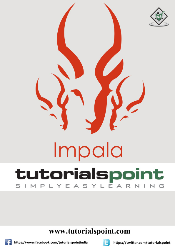 Download Impala