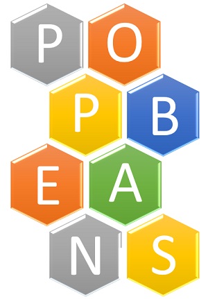 Popbeans