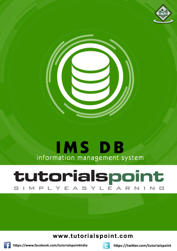 Download IMS DB