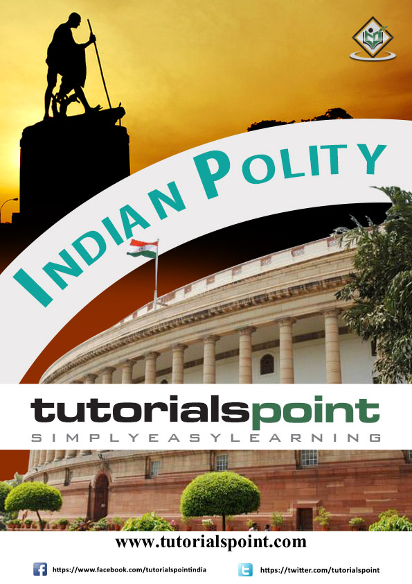 Download Indian Polity