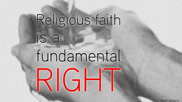Religious Right