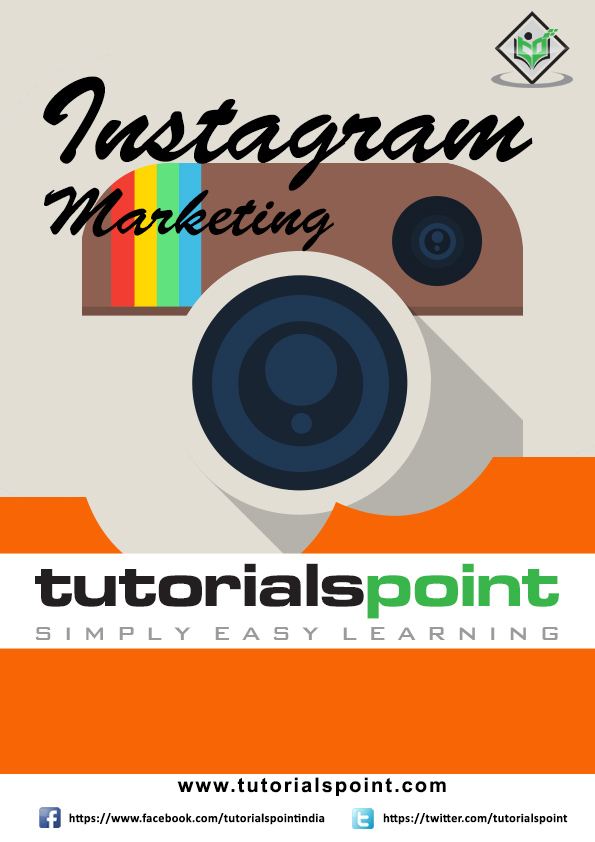 Download Instagram Marketing