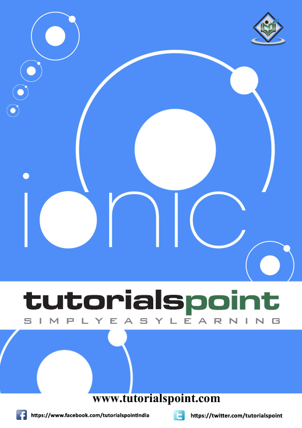 Download Ionic
