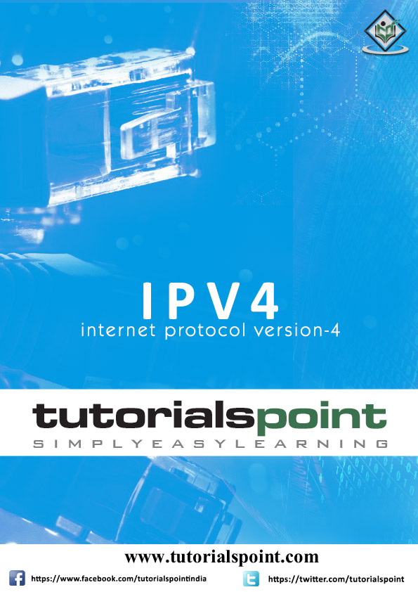 Download IPv4