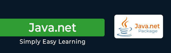 Java Tutorial TutorialsPoint