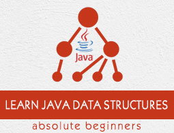 Java Data Structures Tutorial