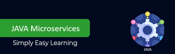 Java Microservices Tutorial