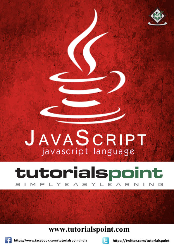 Download Javascript