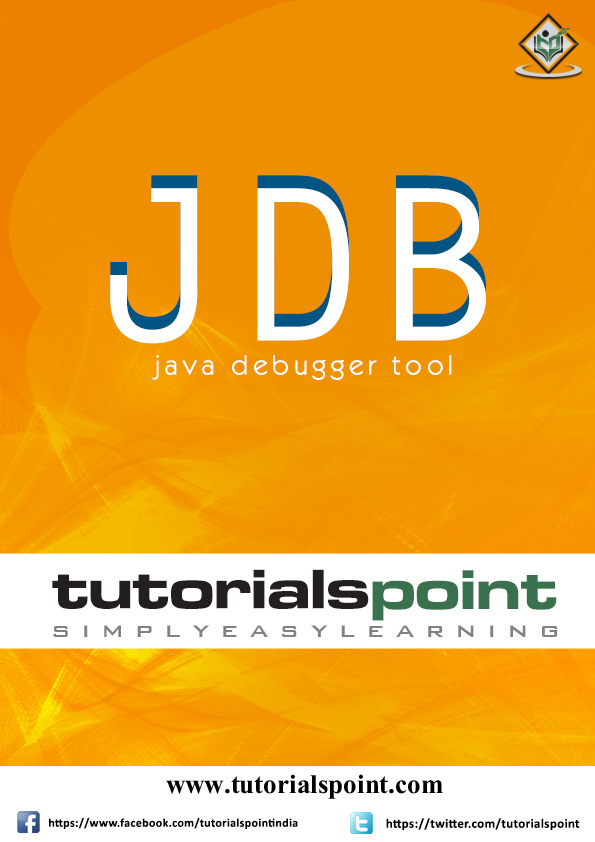 Download JDB