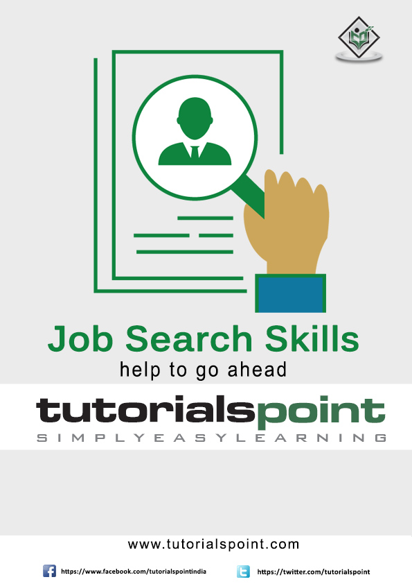Download Job Search Skills