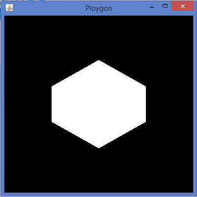 Polygon