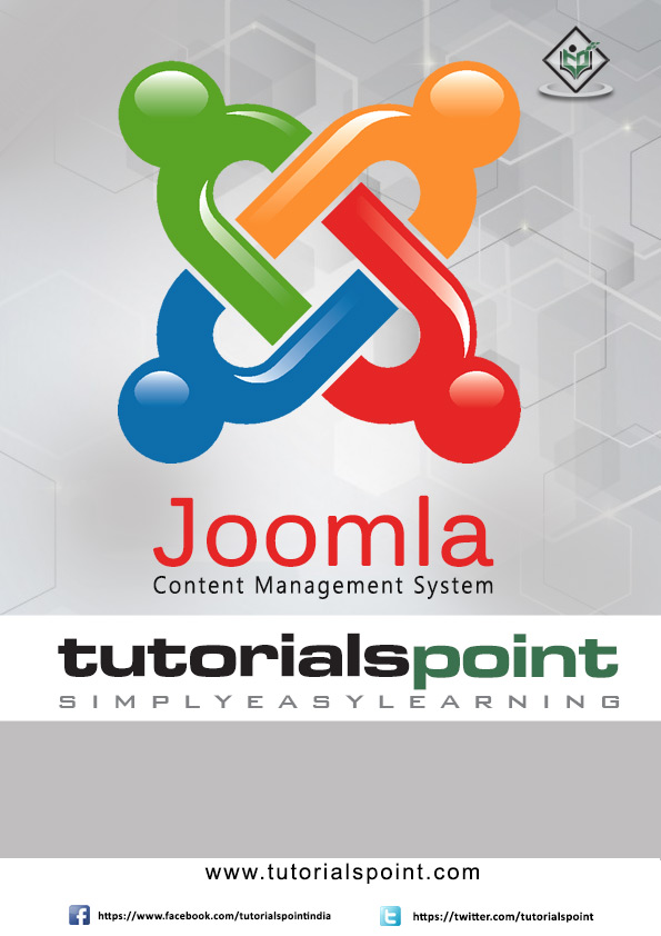 Download Joomla