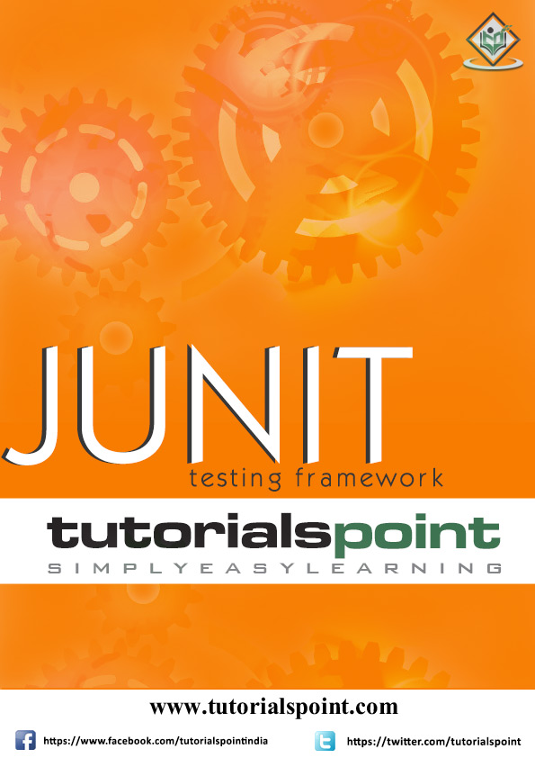 Download JUnit