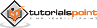 tutorialspoint