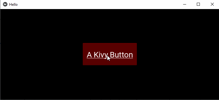 kivy button2
