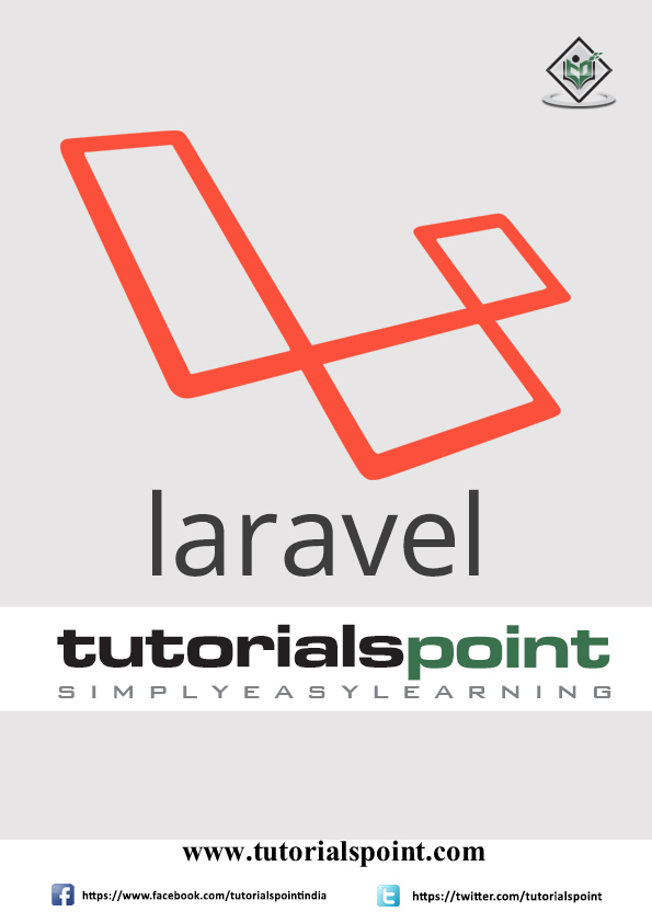 Download Laravel