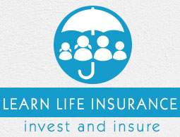 Life Insurance Tutorial