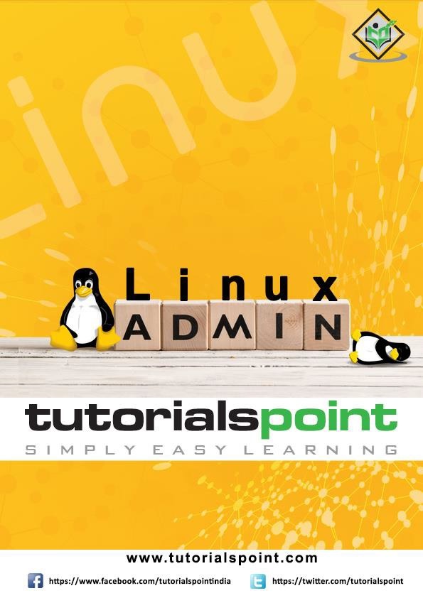Download Linux Admin