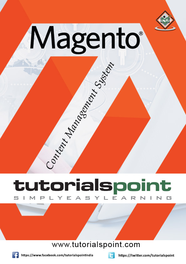 Download Magento