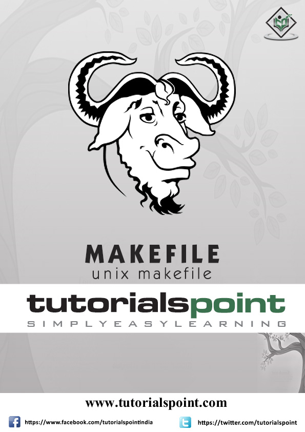 Download Makefile