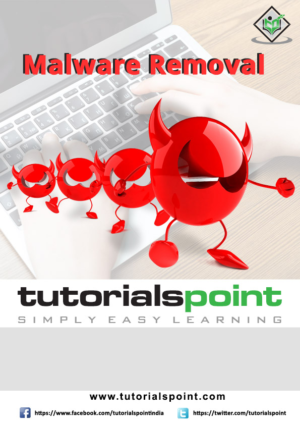 Download Malware Removal