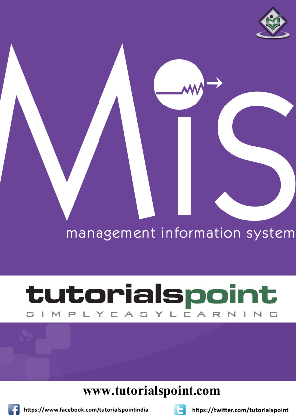 Download Management Information System