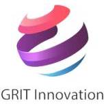 Grit innovation