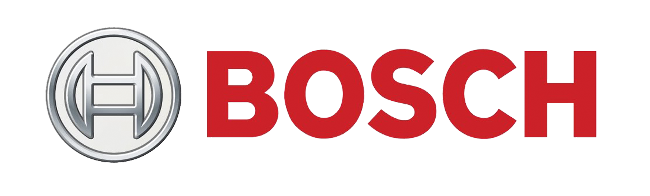 bosch-logo