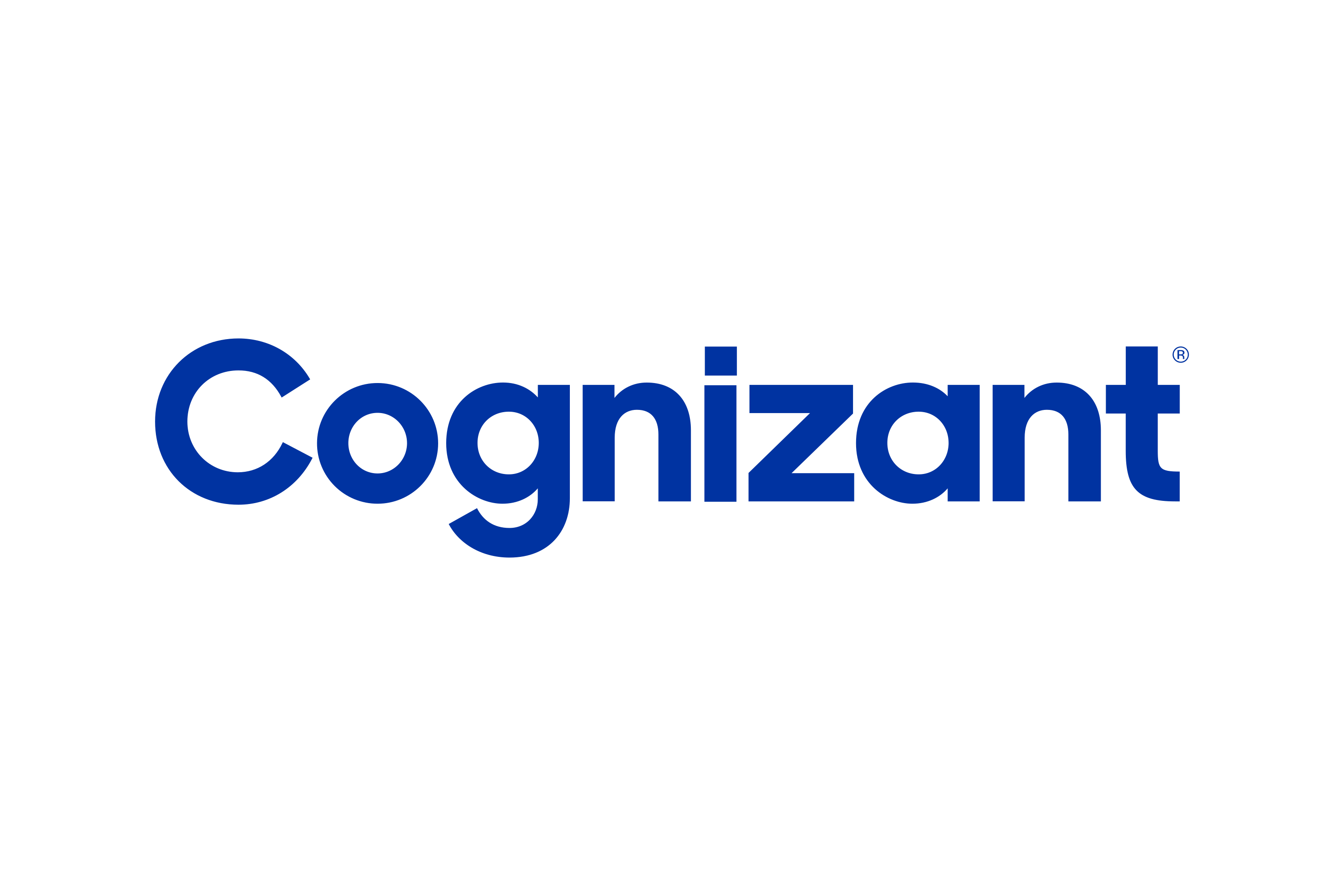 cognizant-logo
