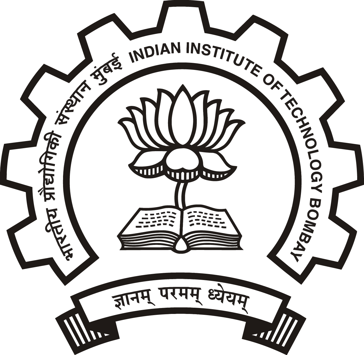 iit bombay
