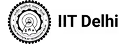 iit delhi
