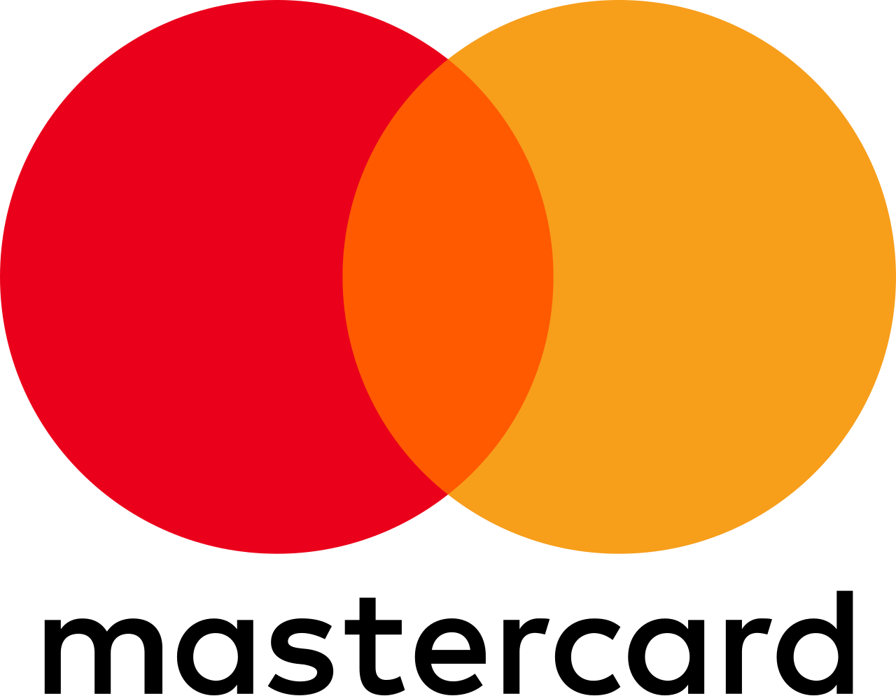 mastercard-logo.png