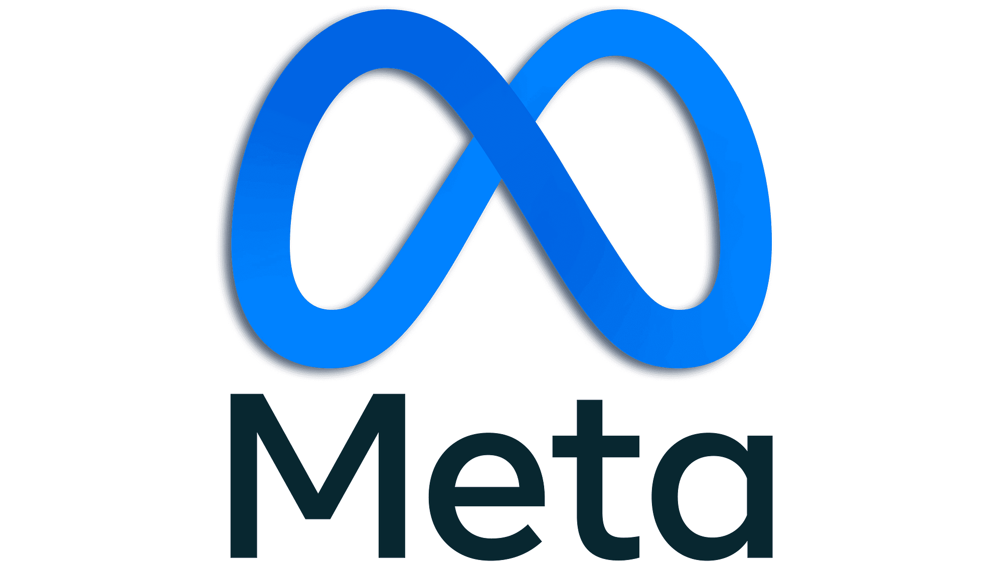meta-logo