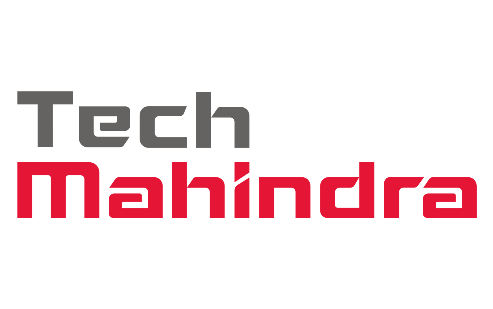 tech-mahindra-logo