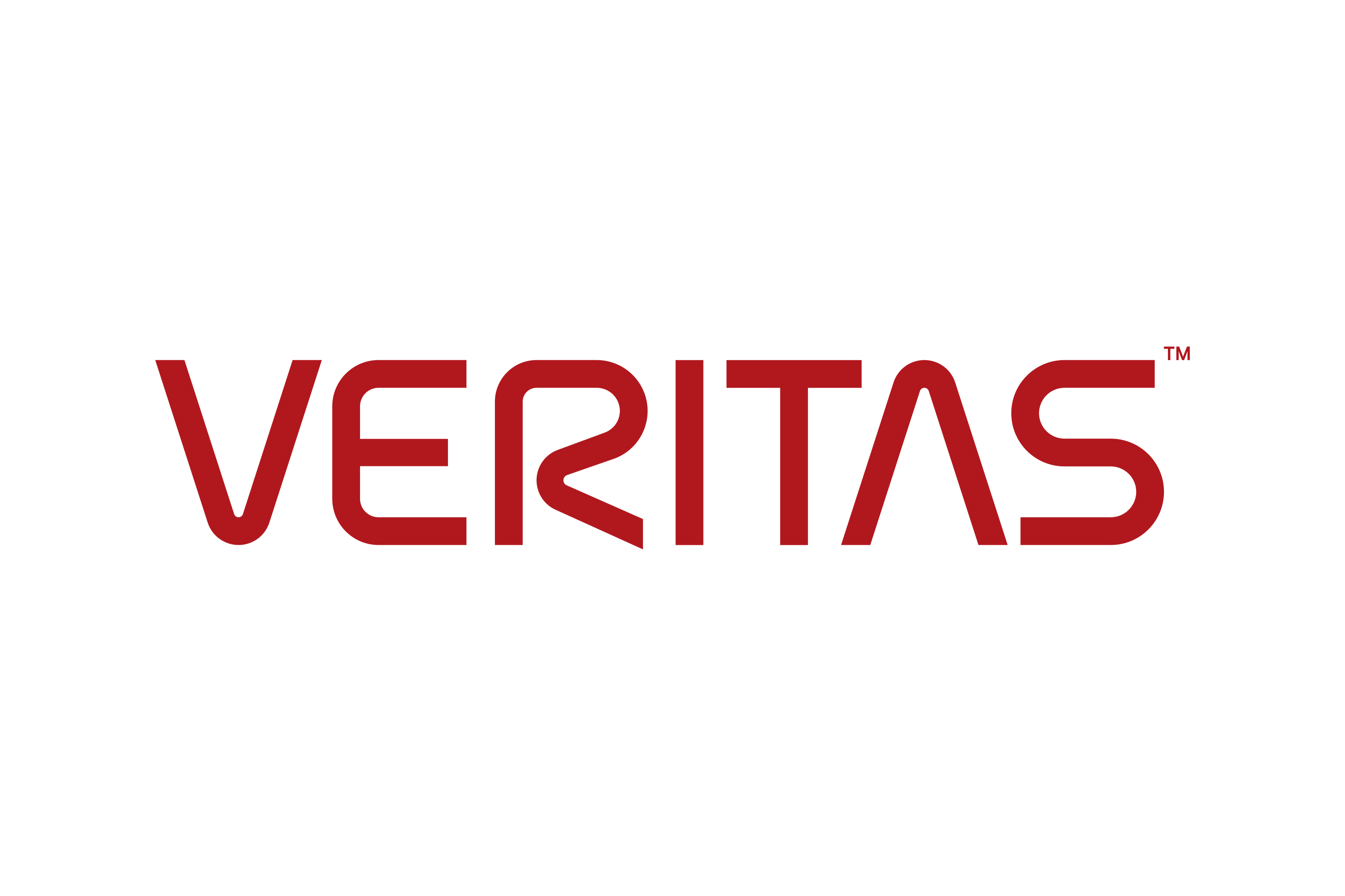 veritas-logo