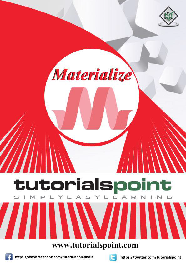 Download Materialize
