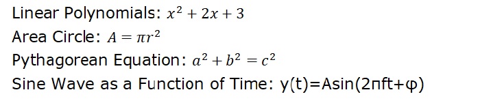 mathematical_expressions_Intro 1