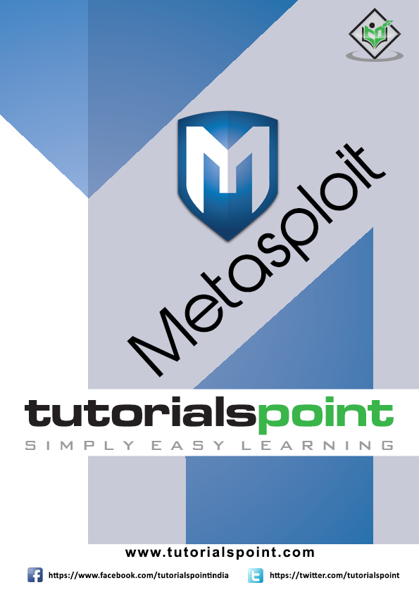 Download Metasploit