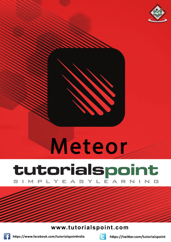 Download Meteor