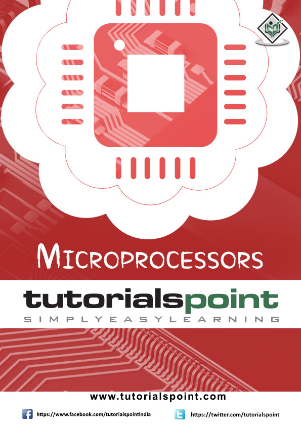Download Microprocessor