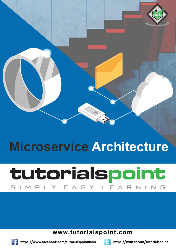 Download Microservice Architecture